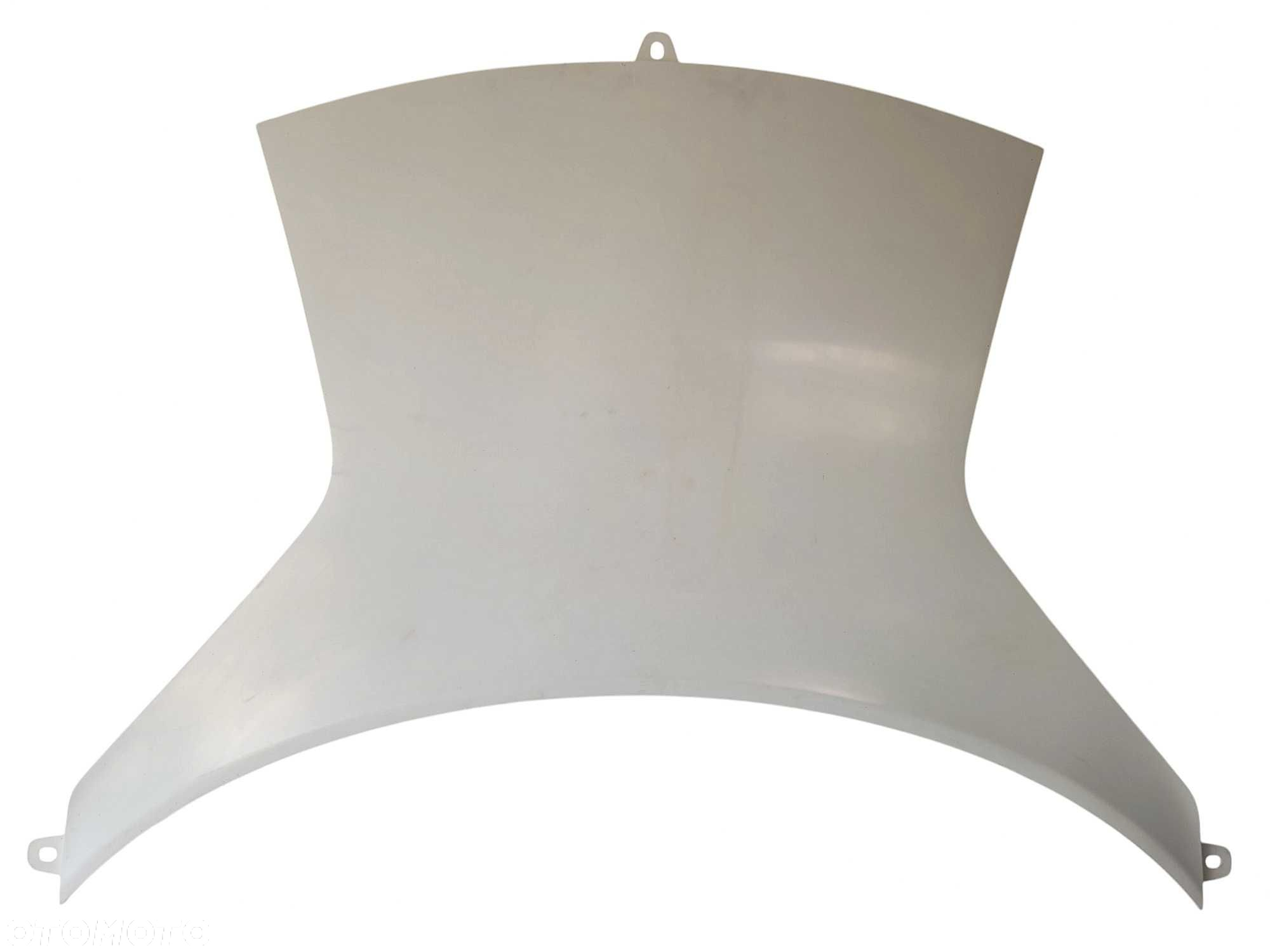 LOTUS EMIRA przód: maska błotnik LEWY + PRAWY panel lid bonnet fender - 2