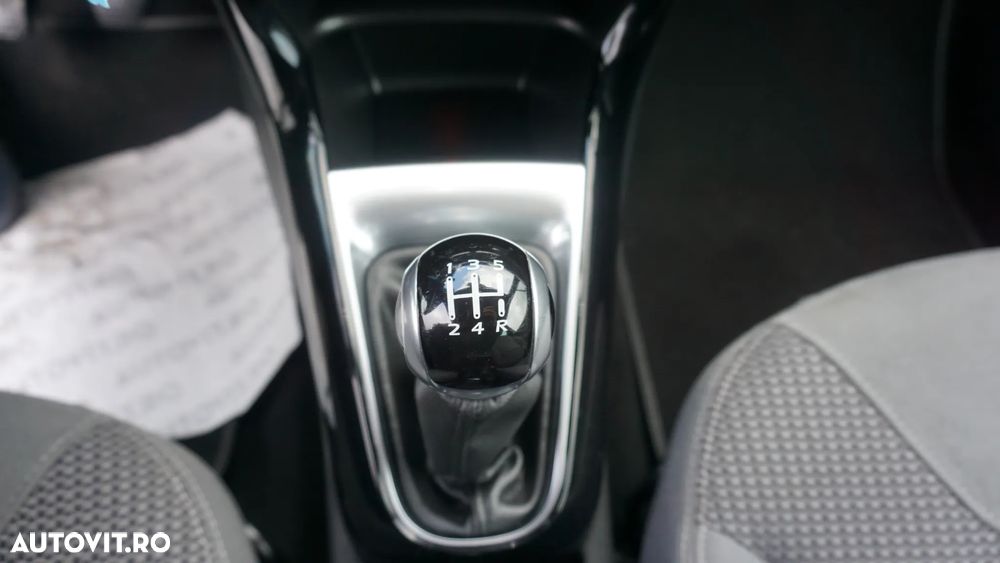 Citroën DS3 BlueHDi 100 So Paris - 21