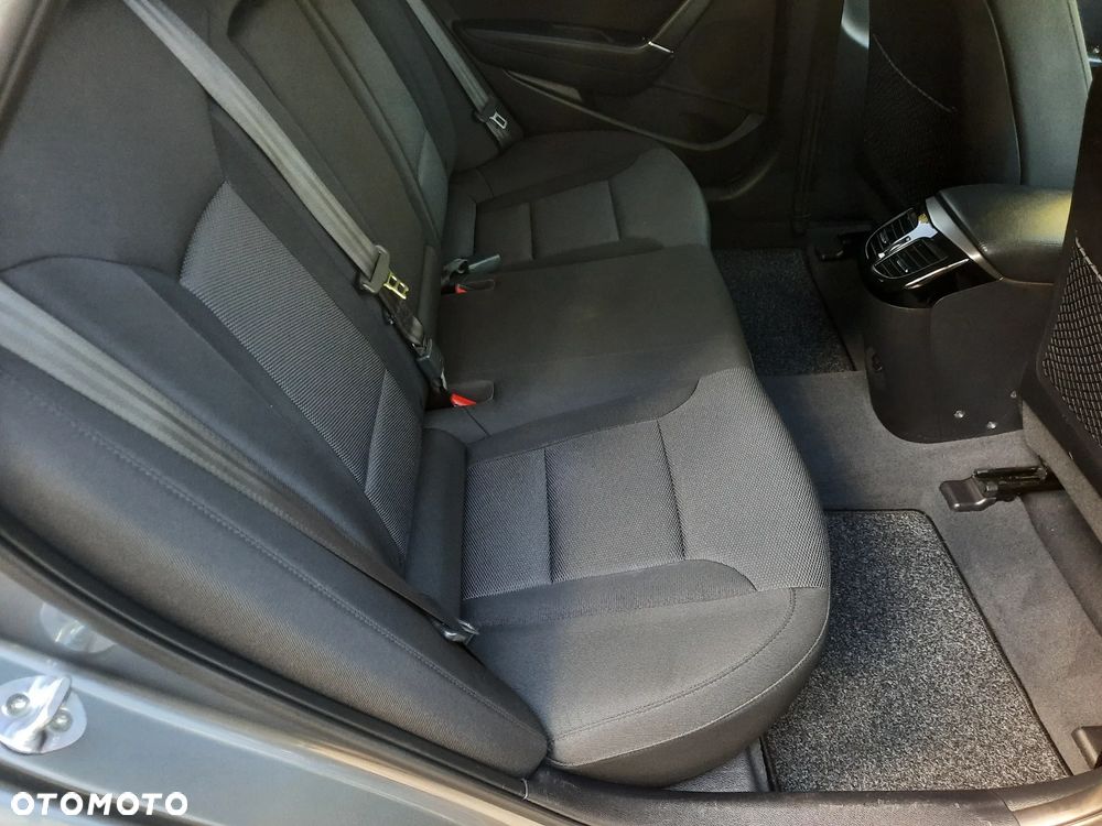 Hyundai i40 1.6 GDI Comfort - 15