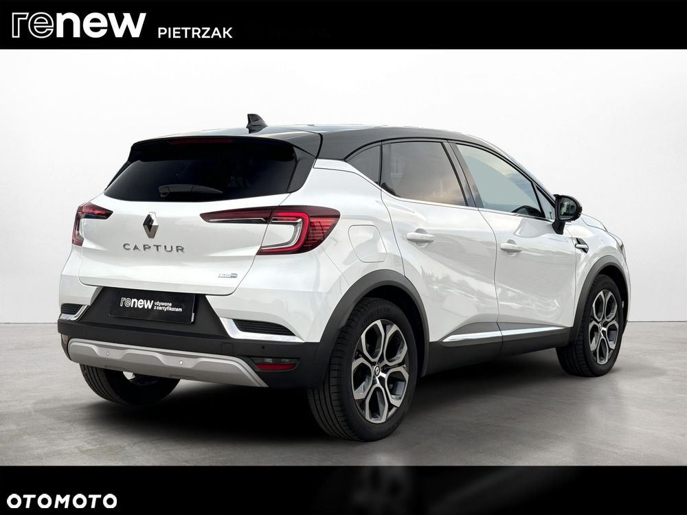 Renault Captur - 6