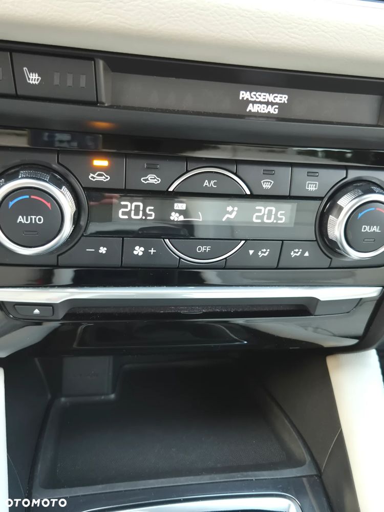 Mazda 6 2.0 Skypassion I-ELoop - 16