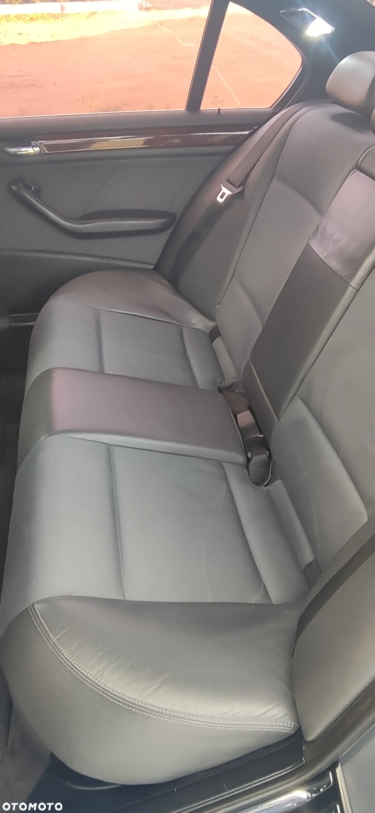 BMW Seria 3 330xi - 20