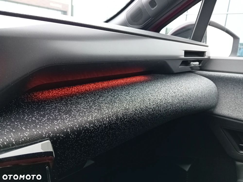 Renault Clio 1.2 TCe Techno - 21