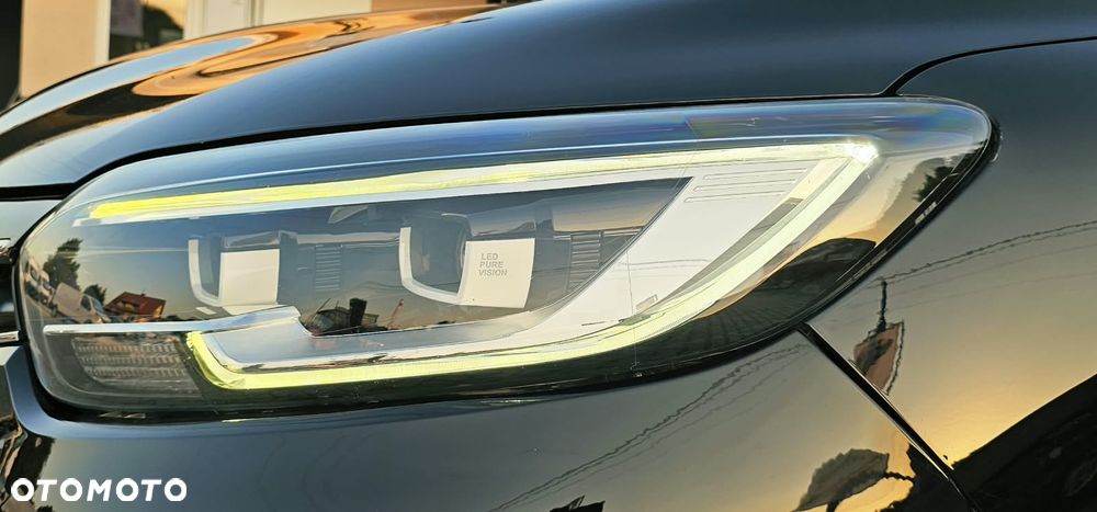 Renault Kadjar Energy dCi 130 4x4 Bose Edition - 7
