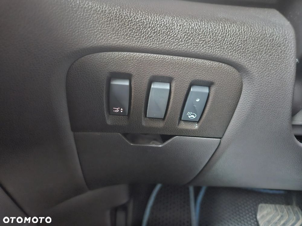 Renault Espace 1.6 dCi Energy Magnetic EDC 7os - 17