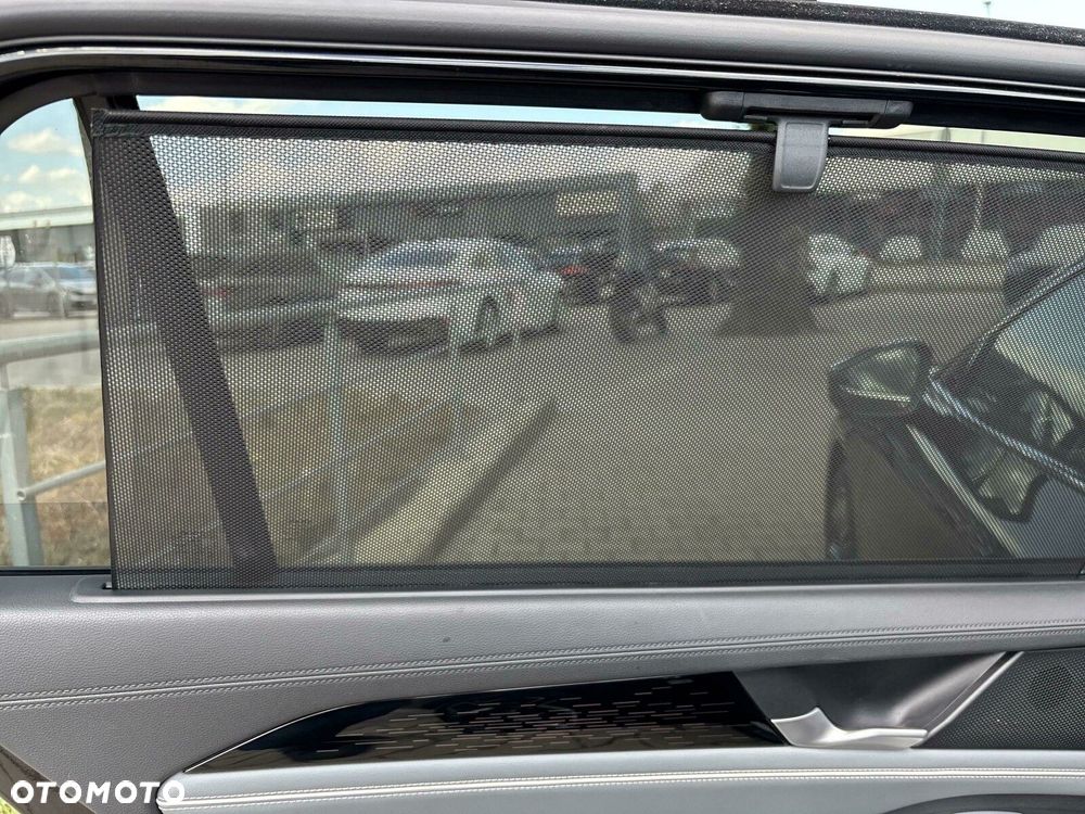 Volkswagen Passat 2.0 TDI EVO Elegance DSG - 13