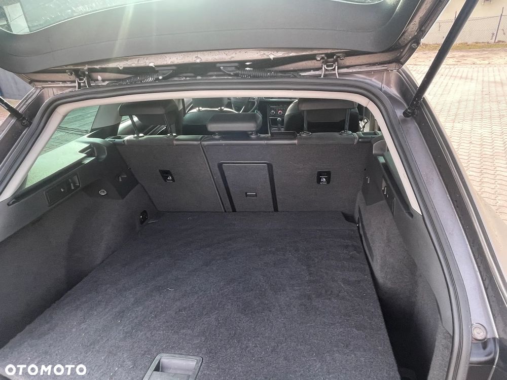 Seat Leon 2.0 TDI FR S&S EU6 - 26