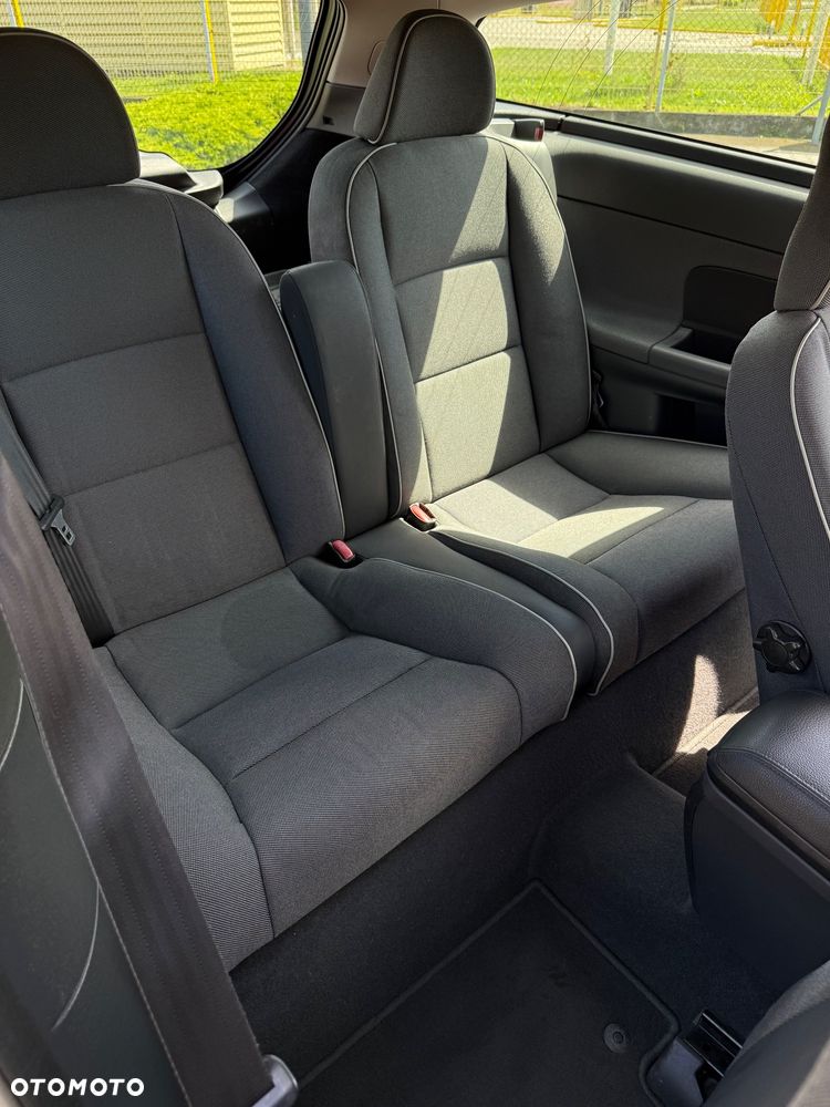 Volvo C30 1.6D DRIVe Kinetic - 25