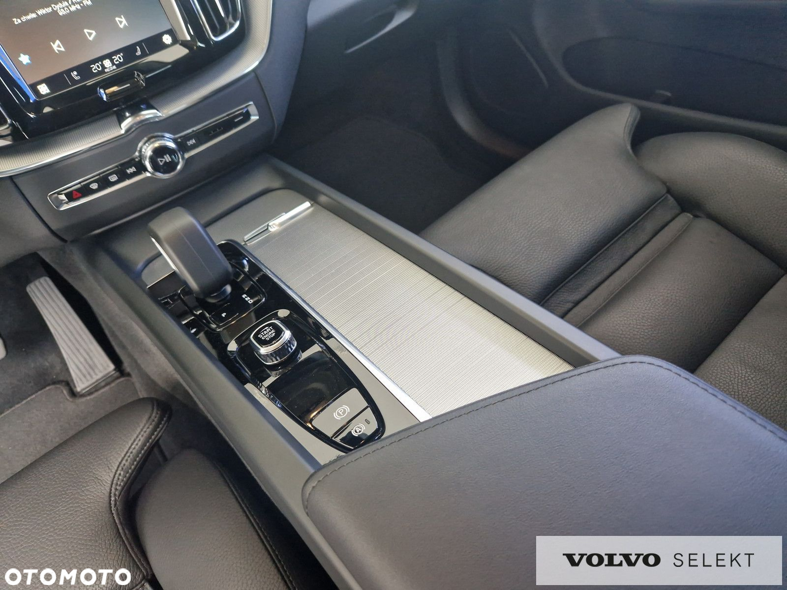 Volvo XC 60 - 14