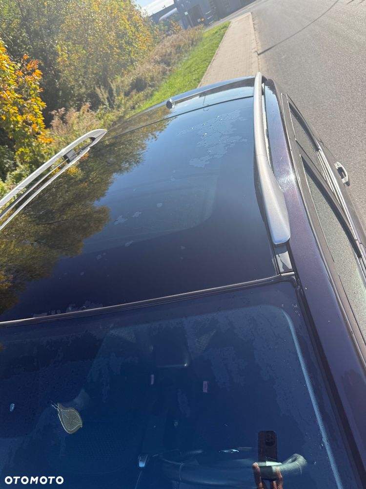 Nissan Qashqai 2009 photo 2