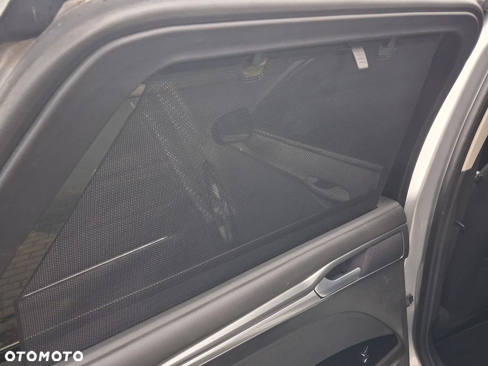 Ford Mondeo 2.0 TDCi Start-Stopp Titanium - 19