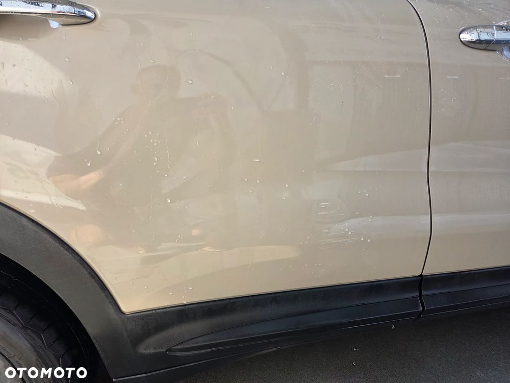 Fiat 500X 1.4 MultiAir Pop Star DDCT - 10