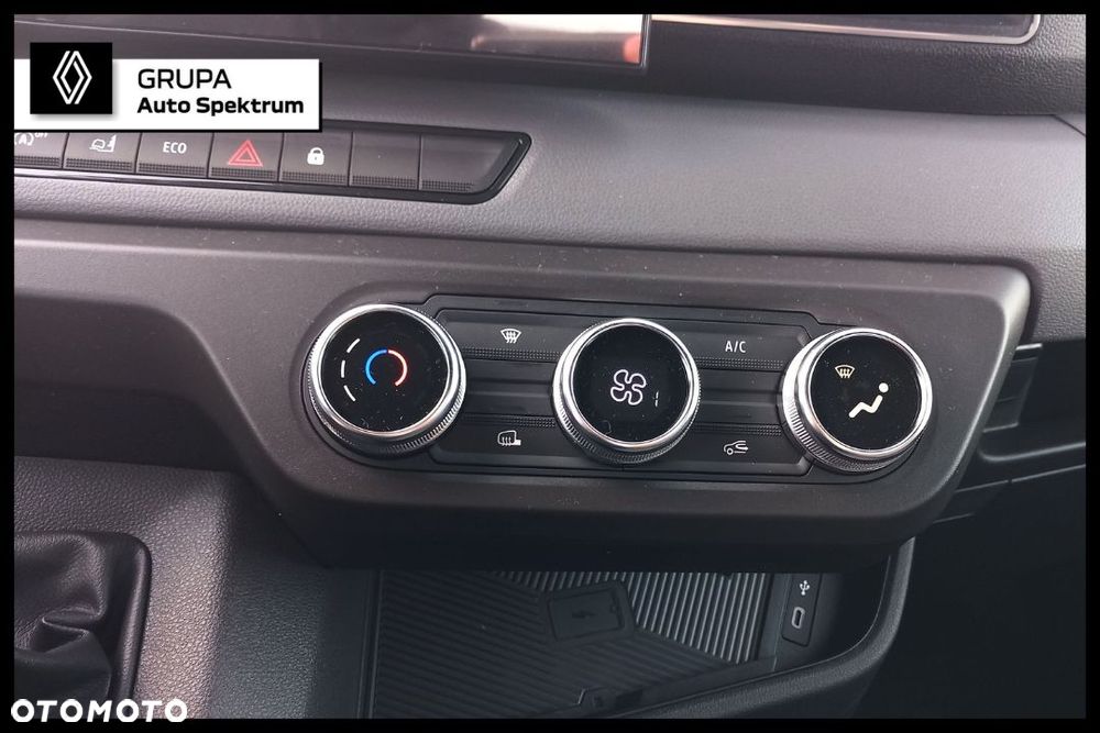 Renault Master - 16