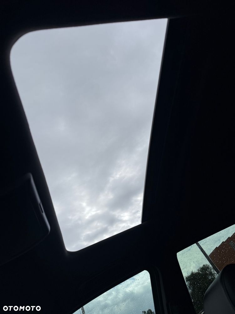 BMW X5 3.0 i Edition Exclusive - 30