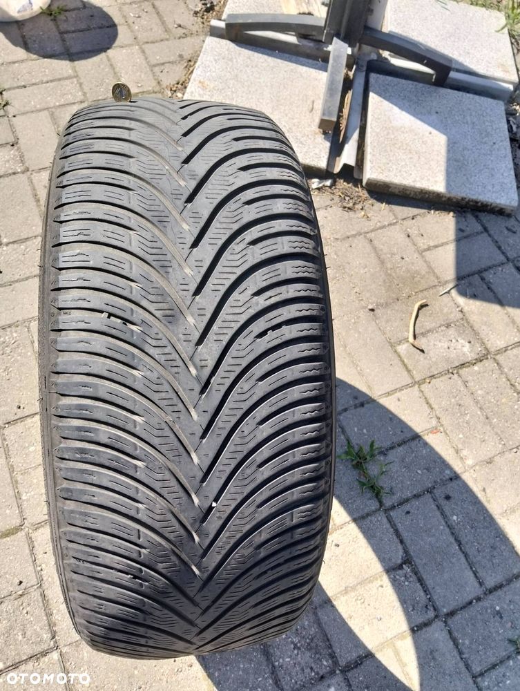 BMW Seria 5 - 10