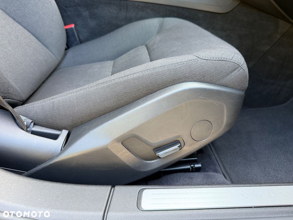 Volvo V60 - 20