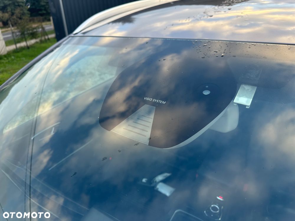 Renault Talisman Grandtour ENERGY dCi 160 EDC LIMITED - 28