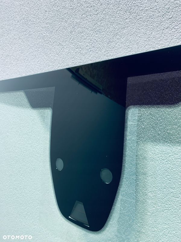 Szyba czołowa przednia FORD S-MAX 2019- AKUSTYKA+KAMERA+SENSOR - 2