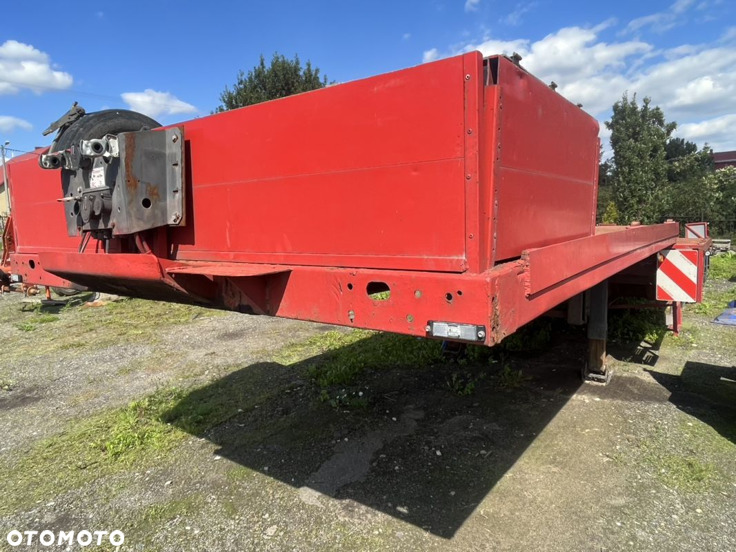 LeciTrailer - 8