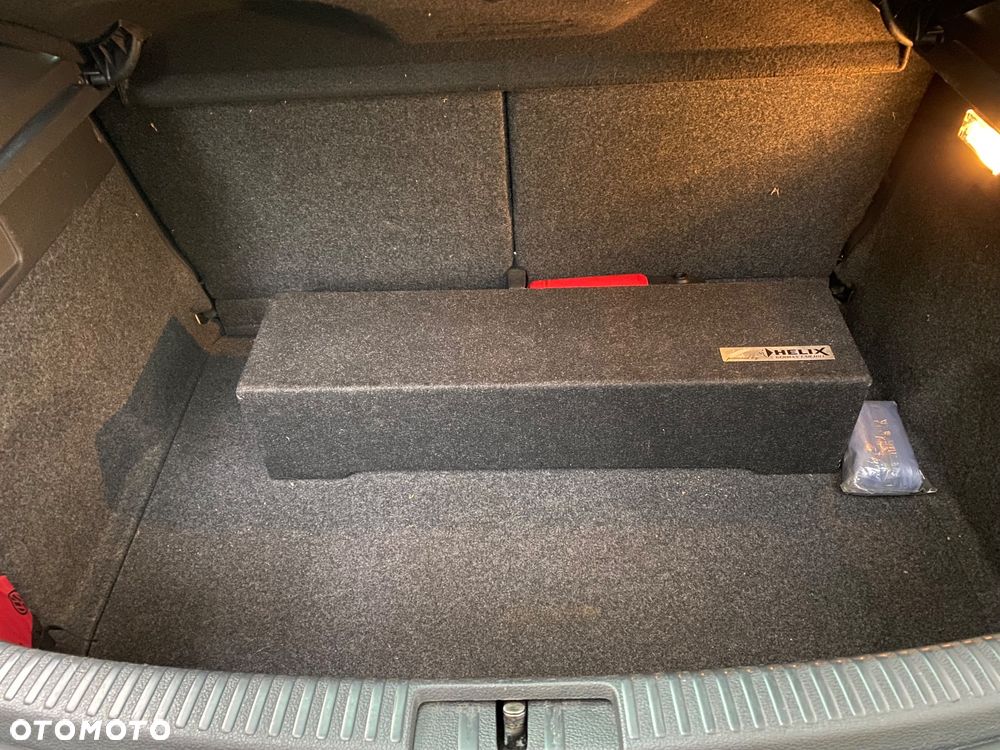 Volkswagen Scirocco 2.0 TDI Life - 29