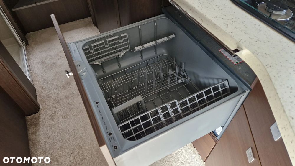 Morelo Loft 82LB - 14
