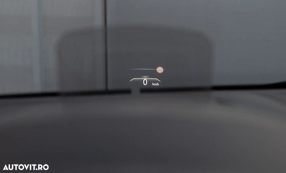 Renault Talisman - 25