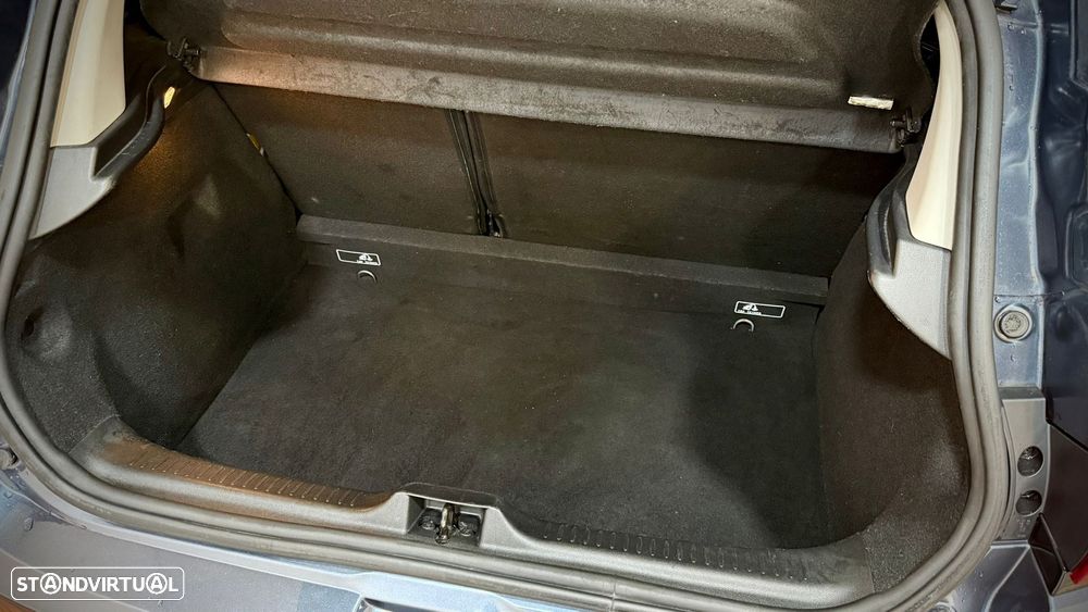 Renault Clio 0.9 TCe Limited - 11