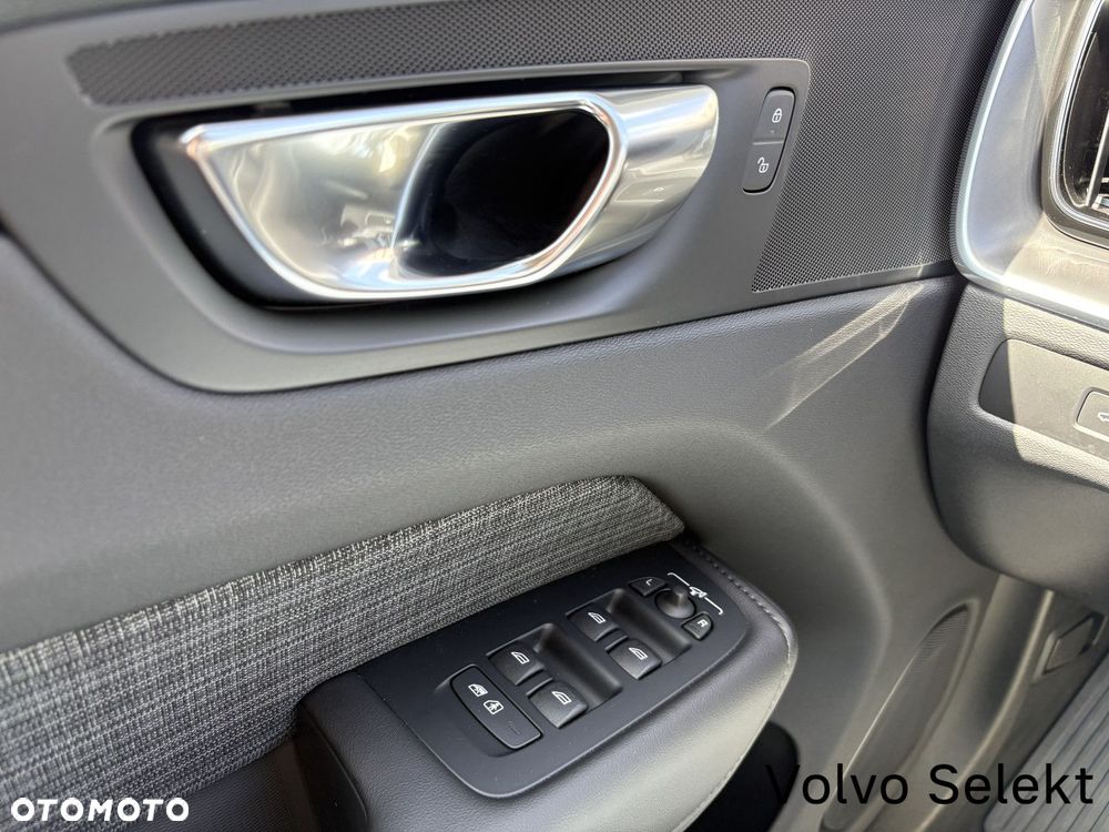 Volvo XC 60 - 15