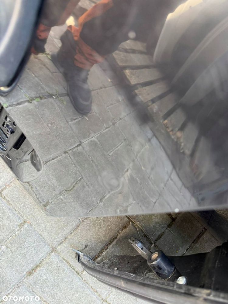 drzwi lewy tył lewe tylnie fiat fiorino iii nemo bipper eu - 13