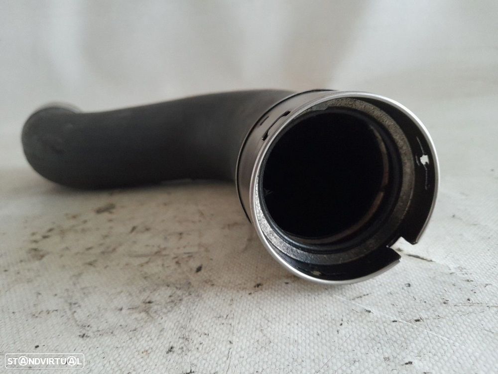 Tubo do intercooler BMW 3 (F30, F80) - 3