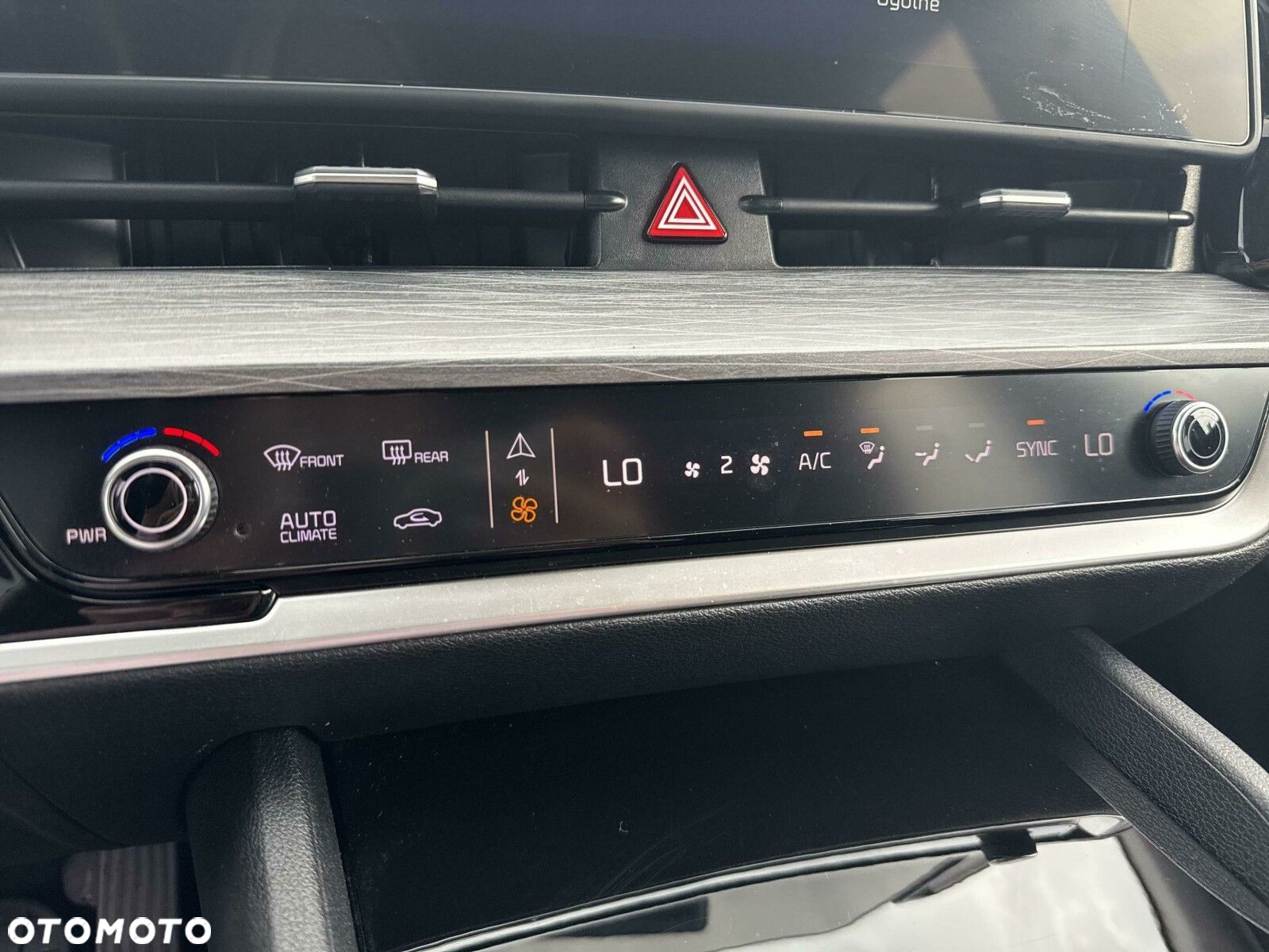 Kia Sportage - 10