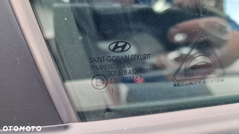 Hyundai i30 1.6 CRDI EDITION 30+ - 18