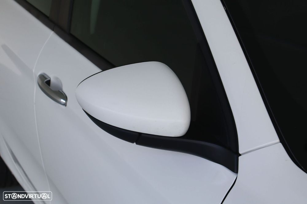 Fiat Tipo 1.3 M-Jet Lounge - 4