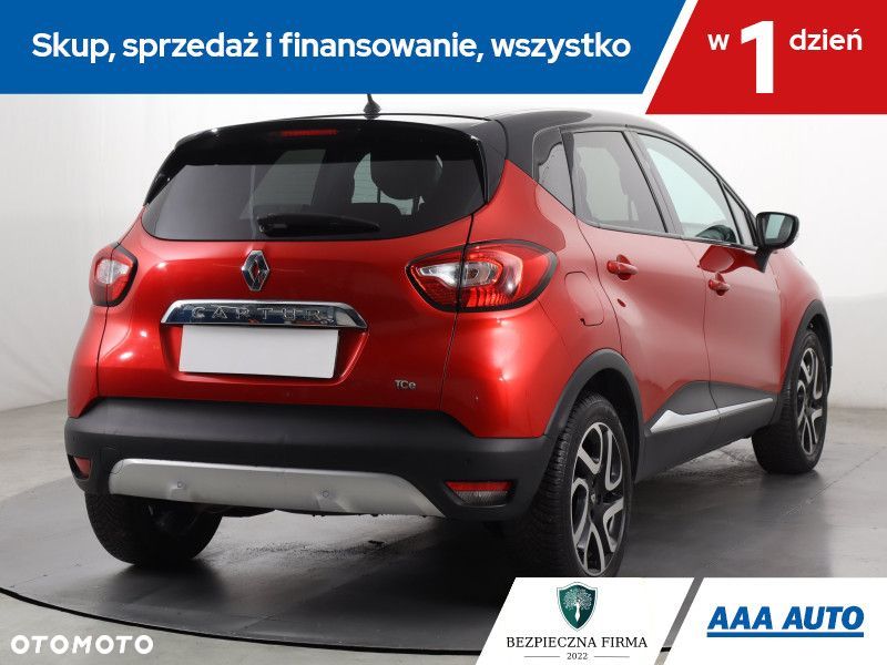 Renault Captur - 6