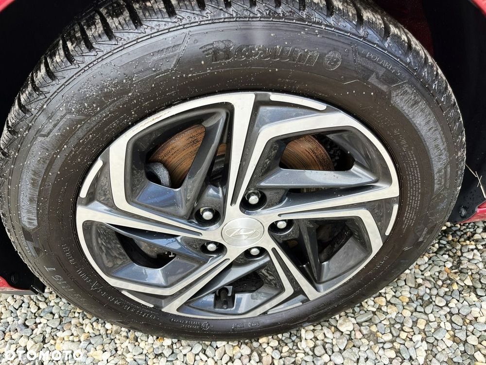 Hyundai i30 - 39