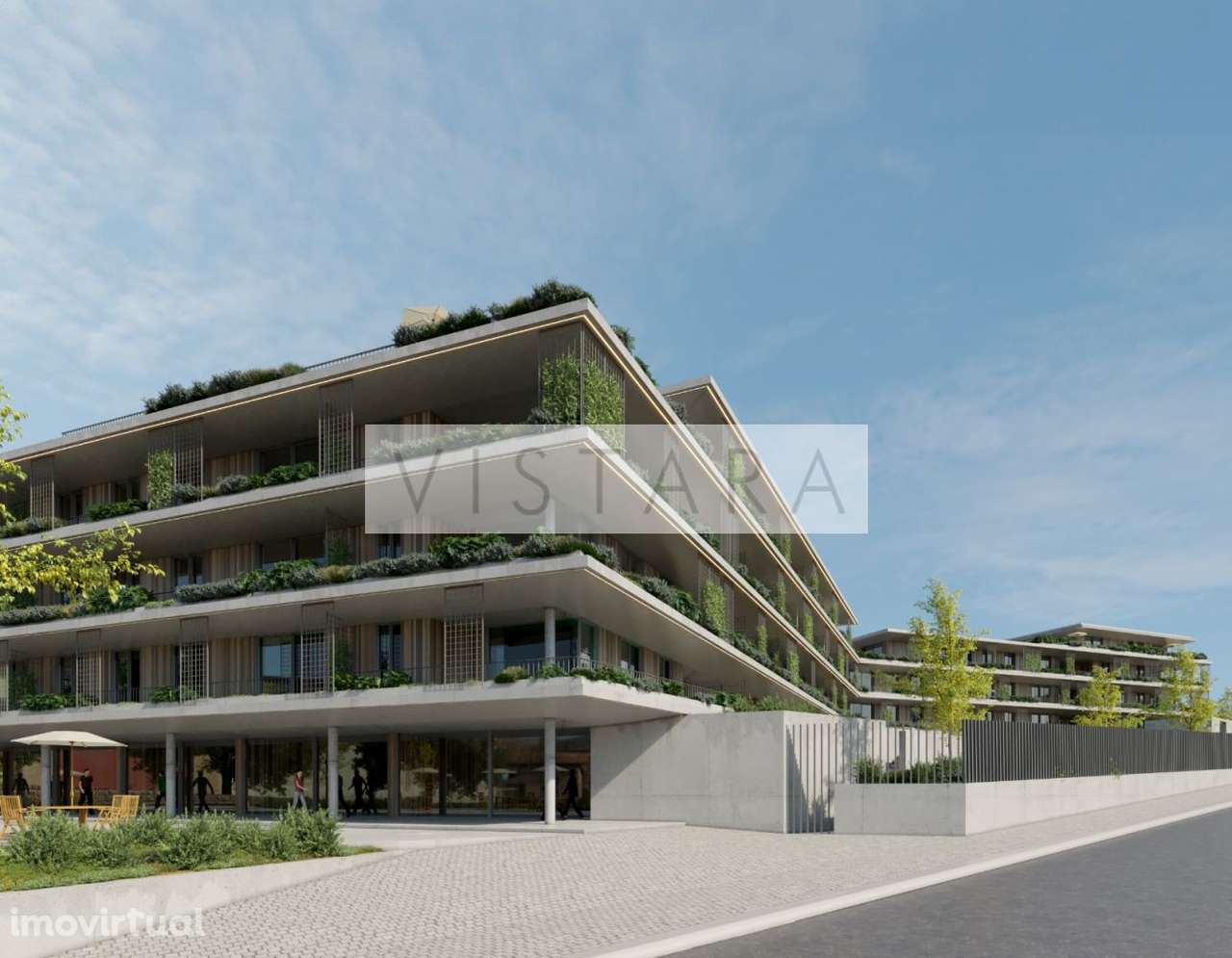 Sameiro 126 - Fração R - Grande imagem: 3/14