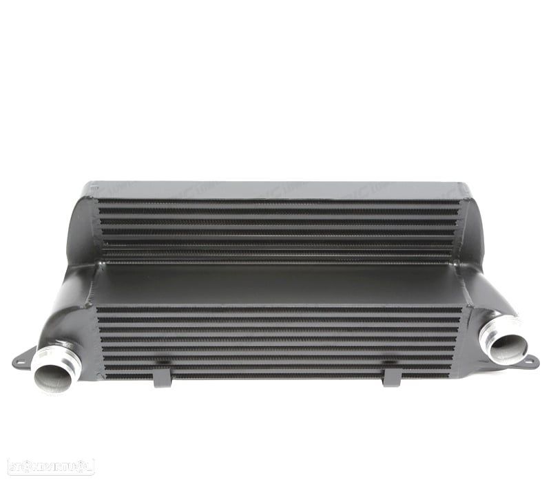 INTERCOOLER BMW E60 E61 03-10 - 1