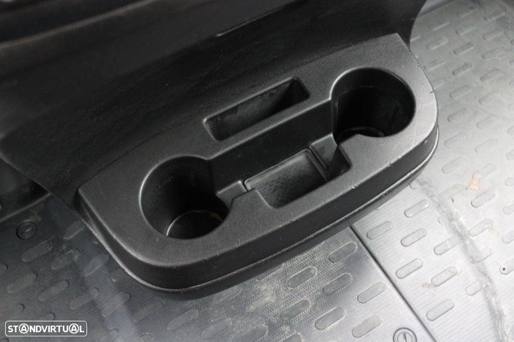 Citroën Jumper 2.2 BlueHDi 35 L4 CD Control - 14