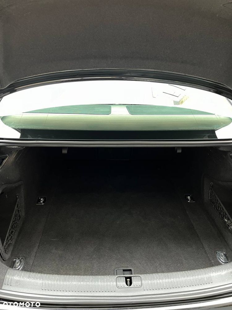 Audi A4 Limousine 2.0 TFSI quattro S tronic sport - 17