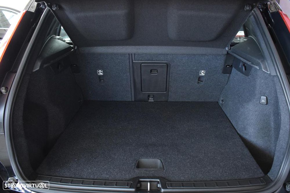 Volvo XC 40 1.5 T5 PHEV Inscription Expression - 27