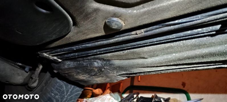 Mercedes-Benz W201 (190) - 9