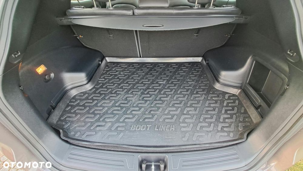 Hyundai ix35 - 36