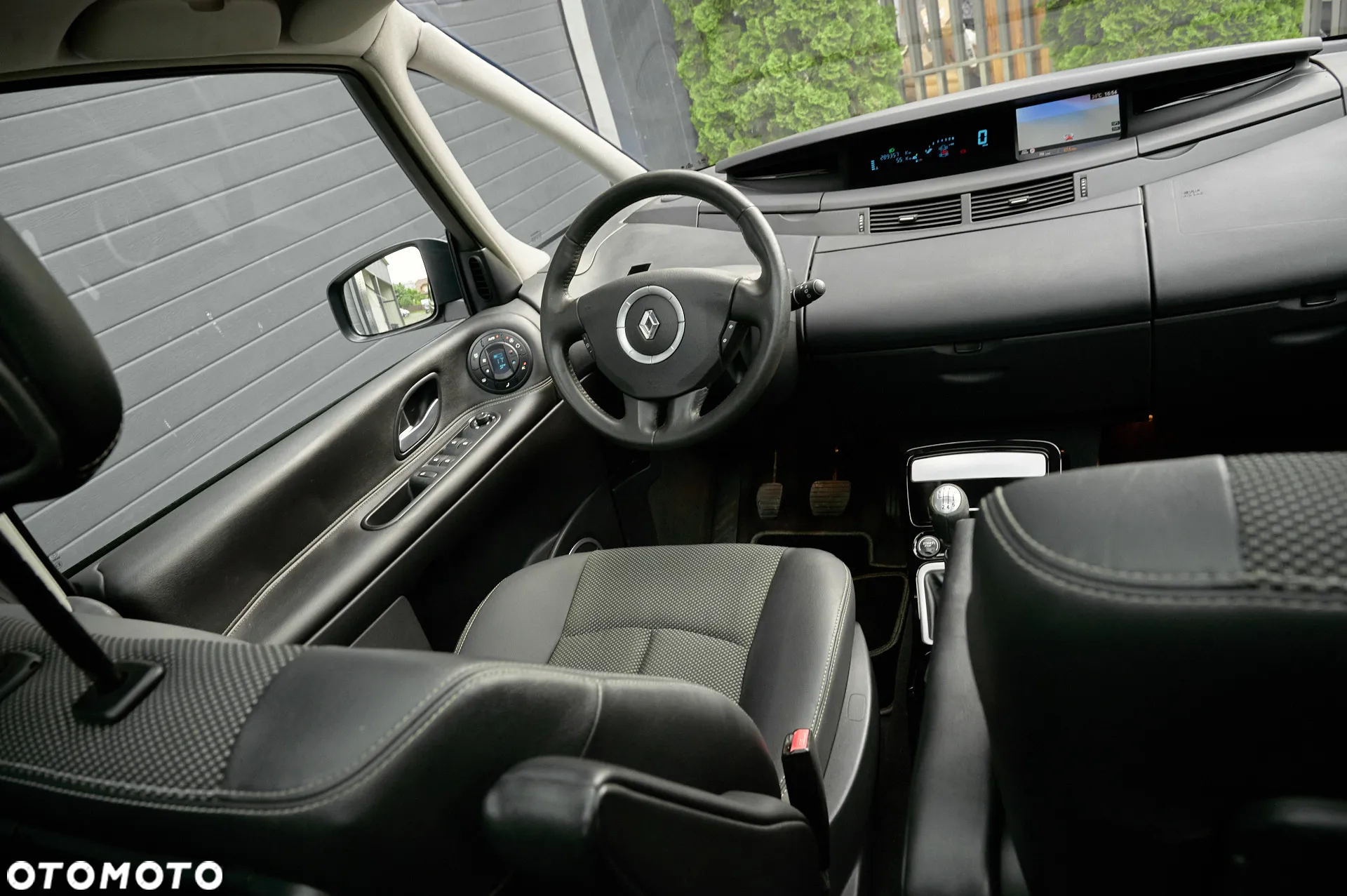 Renault Grand Espace 2.0 TCe 170 Celsium - 39