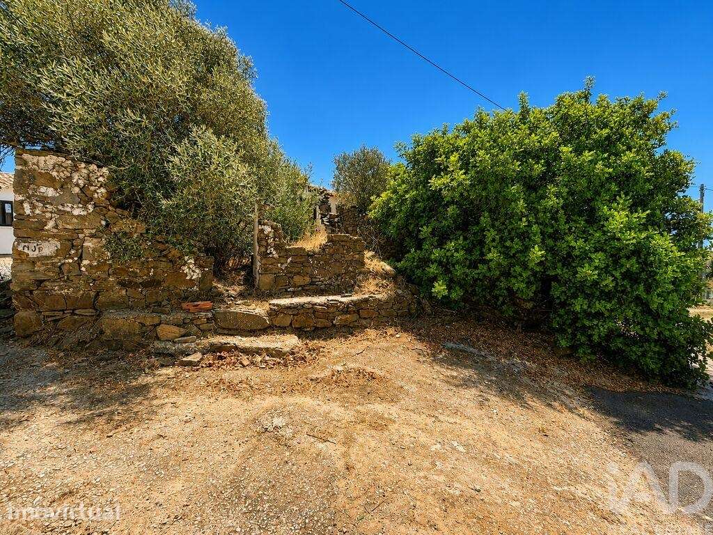 Terreno para construção em Conceição e Cabanas de Tavira - Grande imagem: 5/10