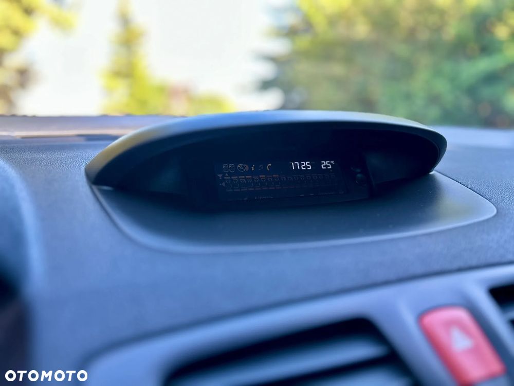 Renault Megane 1.6 16V 110 Expression - 31