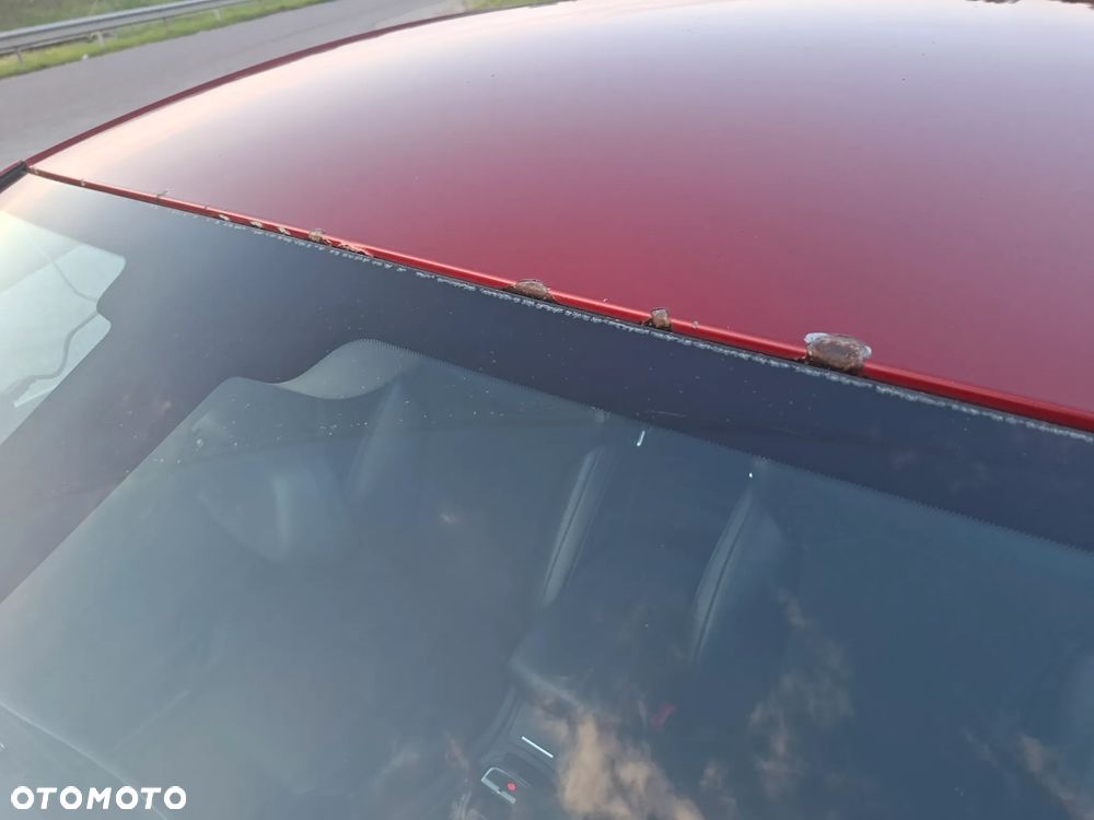 Citroën C5 2.0 HDi Exclusive - 18