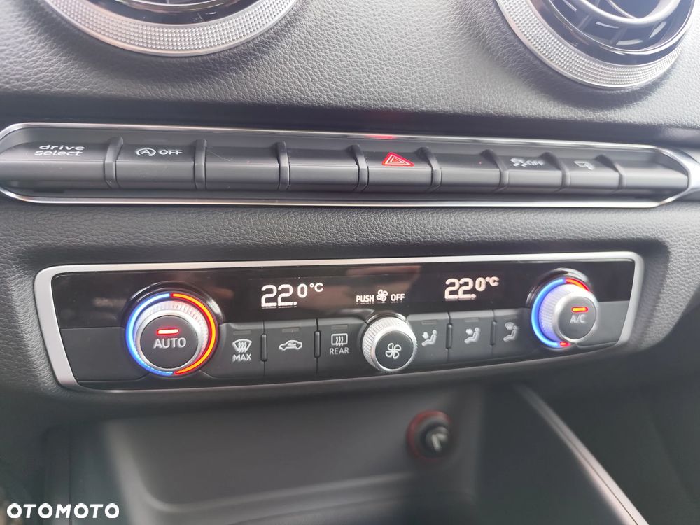 Audi A3 - 24