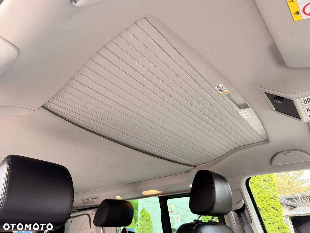 Volkswagen California - 9
