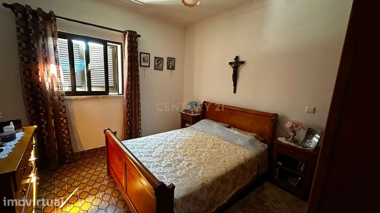 Moradia com terreno, Aldeia do Bispo, Penamacor - Grande imagem: 5/26
