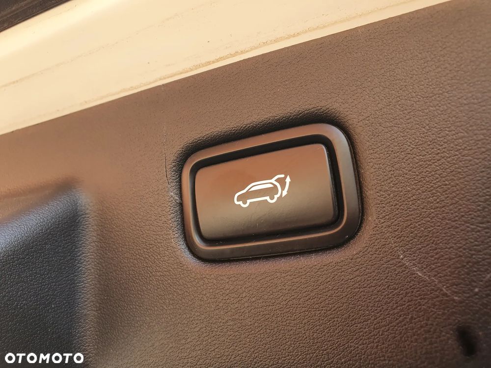 Kia EV6 77.4kWh GT-Line AWD - 28